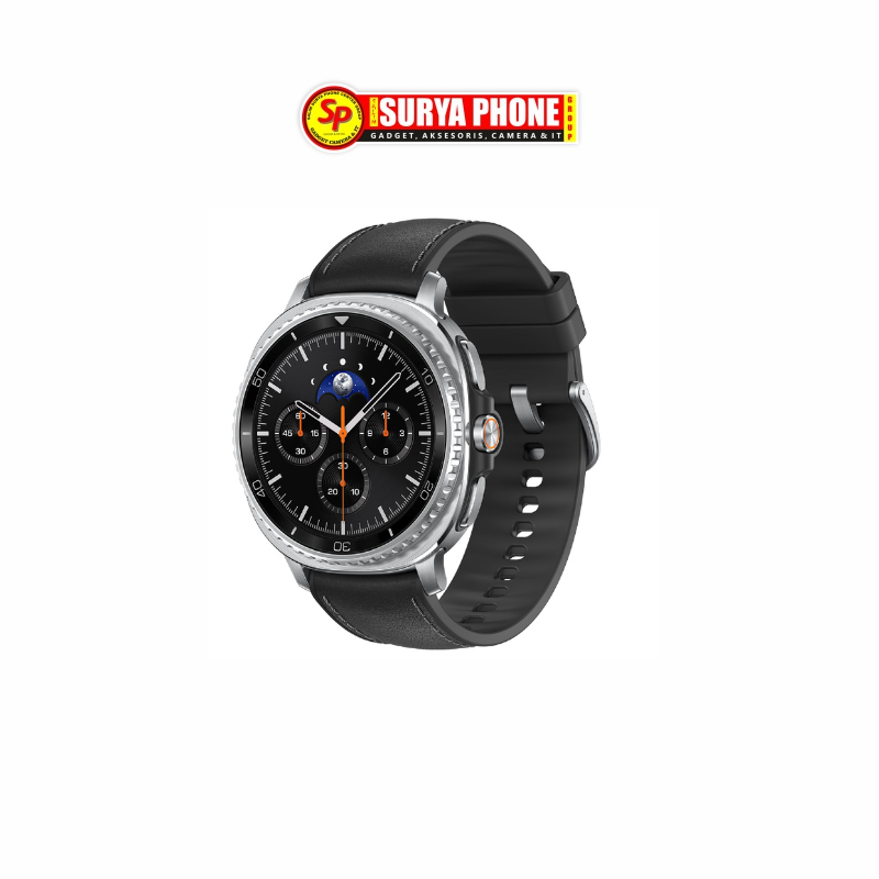 SAMSUNG WATCH 8 CLASSIC